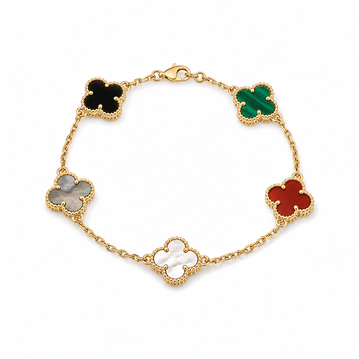 Van Cleef & Arpels